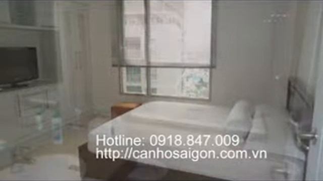 Apartment for rent/lease in Botanic Tower, in 15 Floor - 0918.847.009 смотреть онлайн