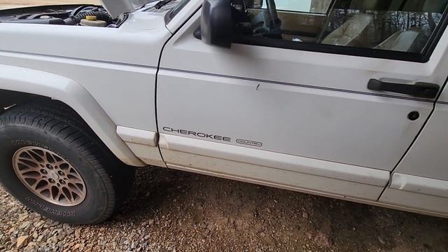 2000 Express Van Throttle Cable And Jeeps Feb 10th 2024 #throttle cable video смотреть онлайн