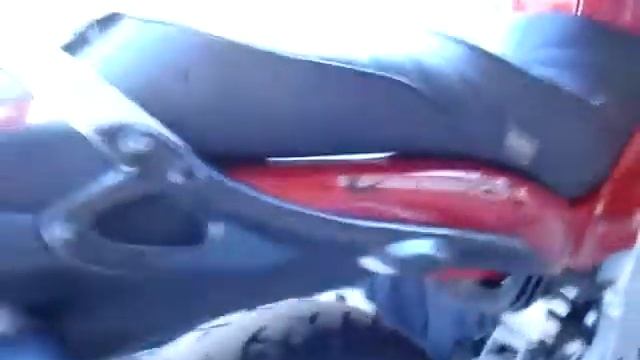 117990 2004 BMW K1200RS смотреть онлайн