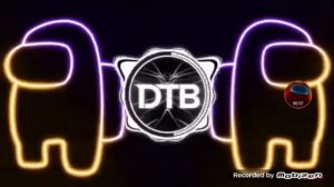 музыка Амонг ас