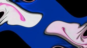 Preview 2 Gummy Bear Center Effects GigaCubed