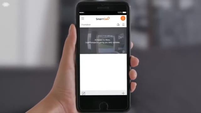 Top 3 Best Smart Doorbell 2019 смотреть онлайн