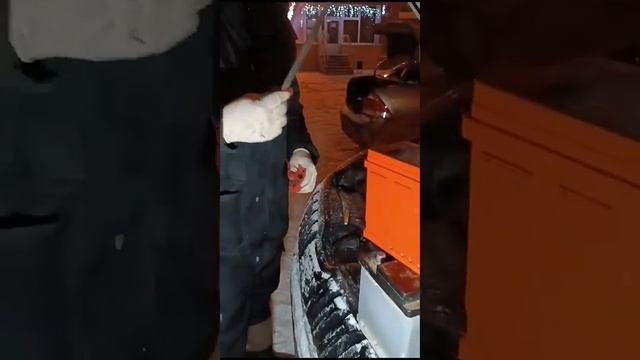 Замена аккумулятор чиним Kodiaq напильником смотреть онлайн