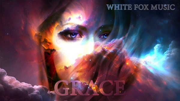 White Fox Music - Grace
