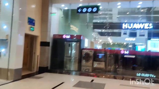 MUSCAT GRAND MALL,OMAN|| FUN,FOOD,ENJOY||LIFE'S IN OMAN||swarnima Vlogs