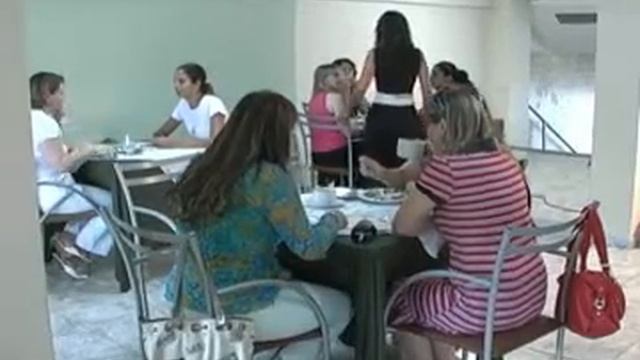 VT DESINTOXICAÇÃO ALIMENTAR смотреть онлайн