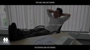 Шикарное мотивационное видео! Осознай себя!