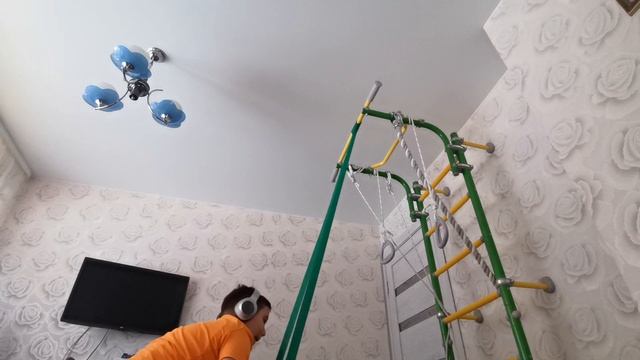 резина смотреть онлайн