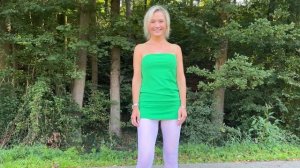 Romartex , Strumpfhose , Pantyhose , Lingerie , No , Yoga , Tights , Collant , Stockings