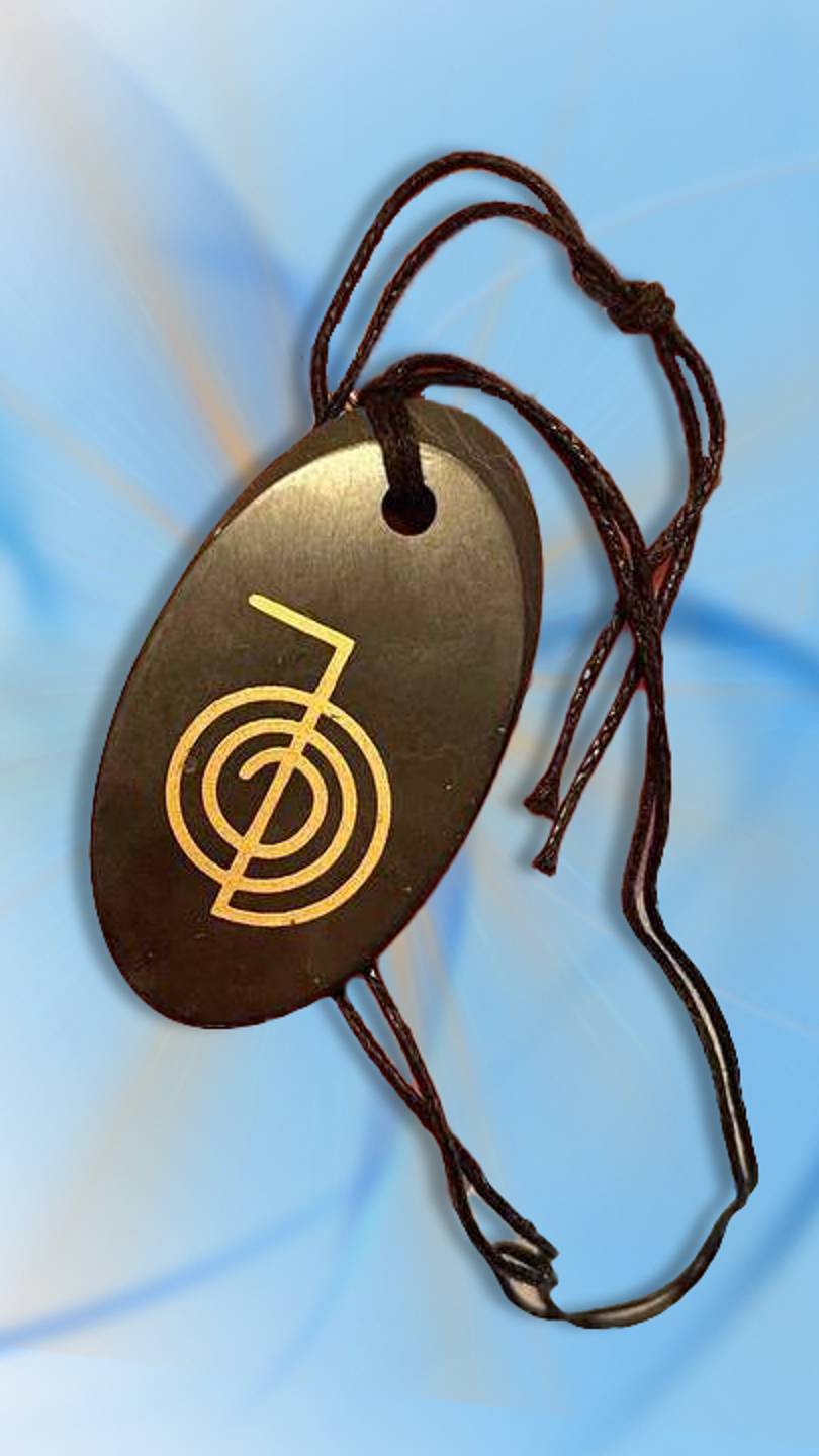 Прямой эфир в потоке Рейки #микаоусуи #рейки #рэйки #целительство #энергетика #исцелениеэнергетическ