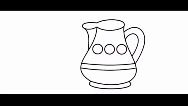 Boğcha Bolalari Uchun Onlayn Mashg'ulot. Bog'cha. MTM MTT Darslik.