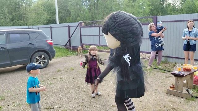 Пелагея с днём рождения смотреть онлайн