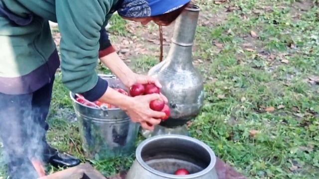 Cennet etirli min bir derdin devası Hil kendin almaları.🍎🍎🍏🍏 смотреть онлайн