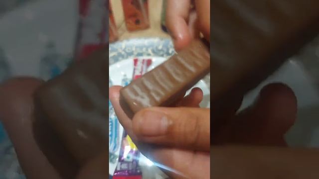short # bar one chocolate 🍫 😋@123 Go! Hindi @ yo yo yum смотреть онлайн