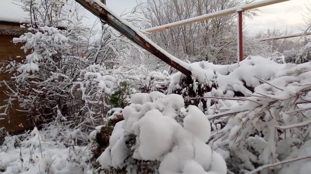 21 октября. Красиво 😊но лучше бы без него смотреть онлайн