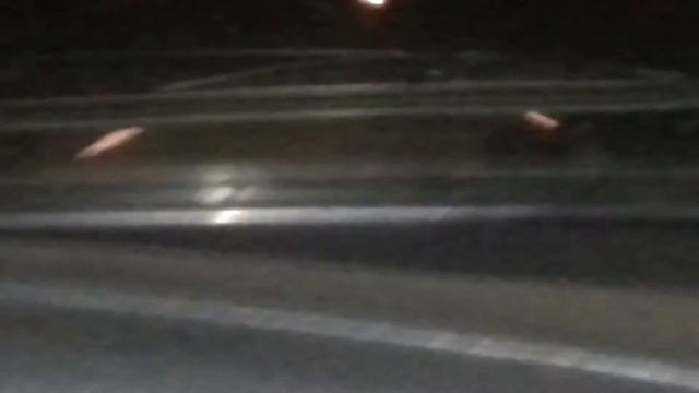 "АвтоПати" по Актюбински смотреть онлайн