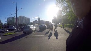 СтопХам-Мск 32