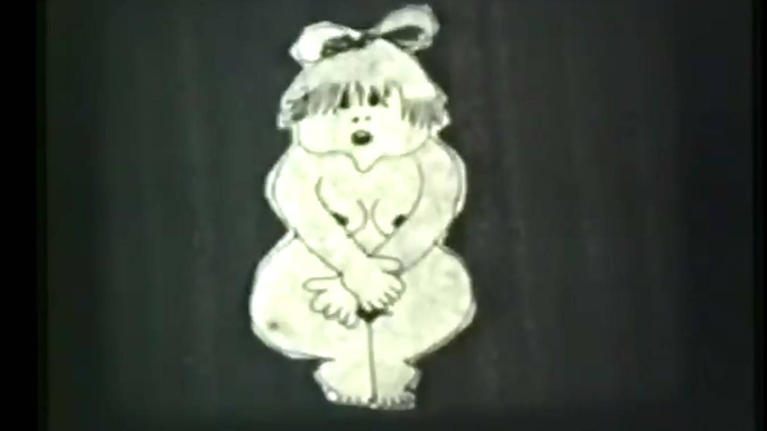 Оркитекторы Кемеровгорпроекта смотреть онлайн