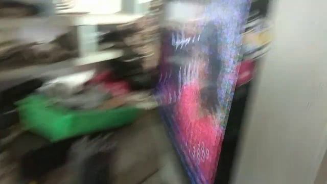 Cara masuk factory tv panasonic смотреть онлайн