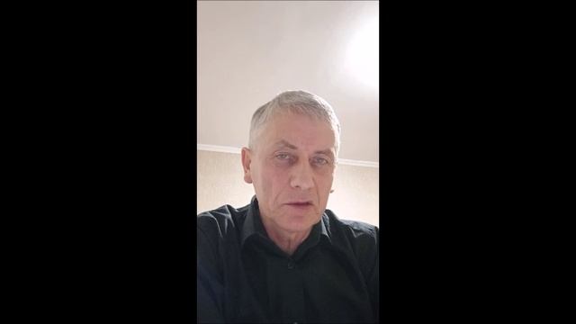 Начало правления Александра II. О.Л. Плесовских смотреть онлайн