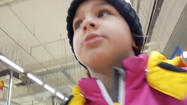 11-01-2025 смотреть онлайн