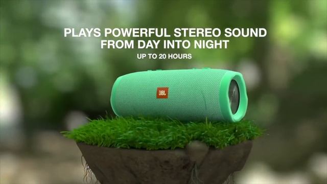 JBL BY HARMAN PRODUCT LAUNCHING IN CEBU | www.CebuFinest.com смотреть онлайн