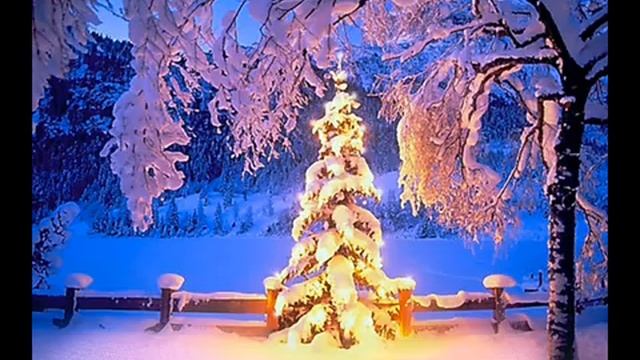 Ice MC - It's A Rainy Day ( Christmas Remix Radio Edit ) смотреть онлайн