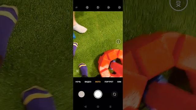 показываю своё королевство из lego смотреть онлайн