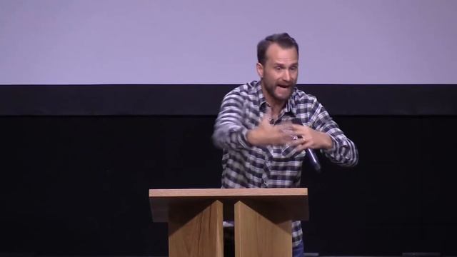 LIFE TOGETHER: Abide in Christ - John 15:1-13 (05/22/2022) смотреть онлайн
