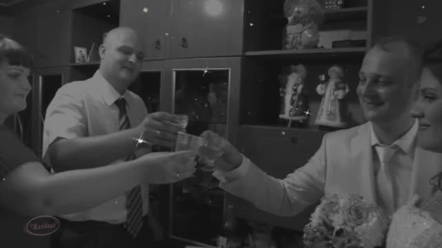 " Хочу я замуж ... " Музыкальная шкатулка смотреть онлайн