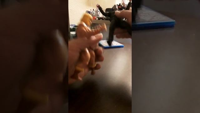 Get Smart Movie Review and Reenactment смотреть онлайн