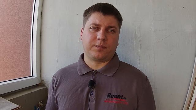 Зеркальные элементы заднего вида без подогрева Мицубиси Каризма смотреть онлайн