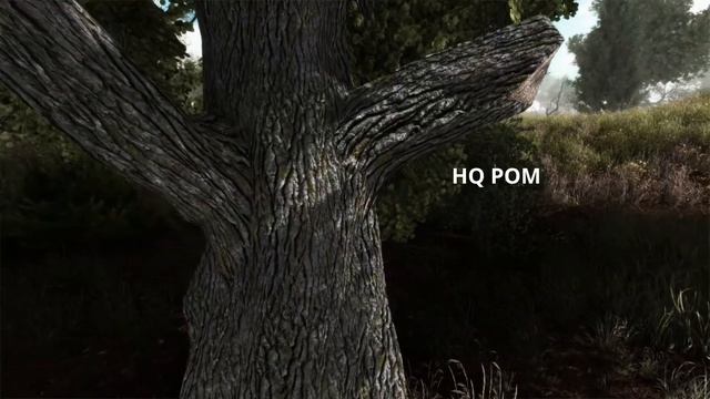 TALKER Clear Sky Fan Remaster released, features 64 bit Engine, UHD Textures and more смотреть онлайн