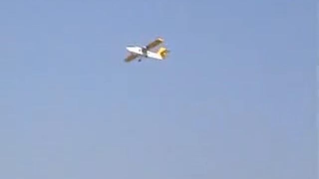 BIMOTORE - 08013005_NEW.avi - 3° volo del "Bimo" di Antonio Torro - G.A.T. - смотреть онлайн