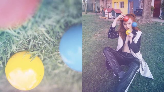 Mercury Beats - Lily of the Incas смотреть онлайн