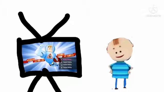 26 декабря 2021 г.(2) смотреть онлайн