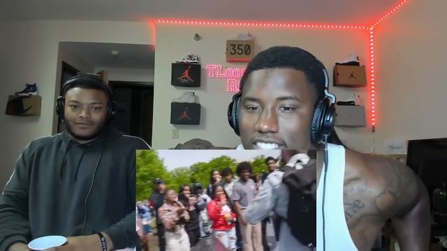 This Guy Doesn't Miss Harry Mack's Prom Night in DC | Guerrilla Bars 25 смотреть онлайн