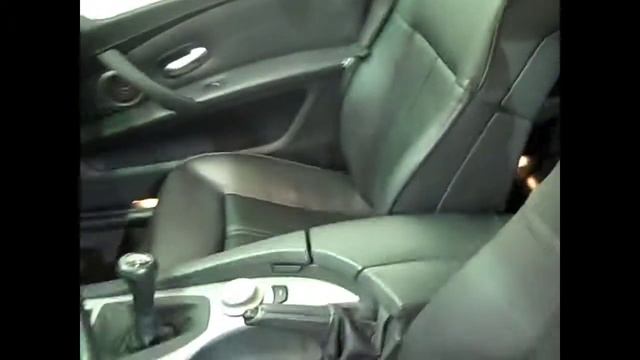 eimports4LESS REVIEW 2008 BMW M5 V10 Sedan смотреть онлайн