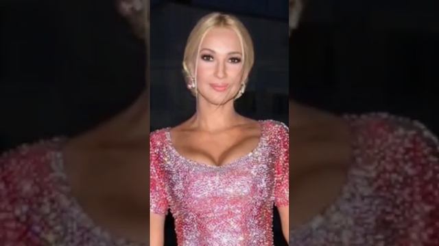 Лера Кудрявцева рассказала о странной реакции своего мужа "Я бы тебя ударил" #shorts #short смотреть онлайн