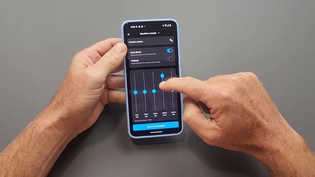 Sennheiser Accentum True Wireless EarBuds Review