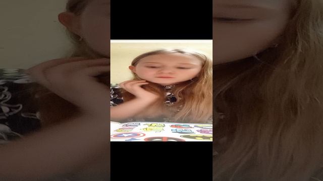 1000027324.mp4 смотреть онлайн