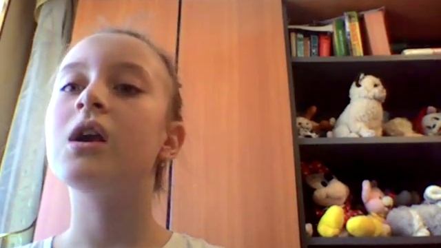 Девочка перепела адель смотреть онлайн