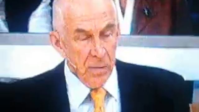 полный угар какие то дуры снимали смотреть онлайн