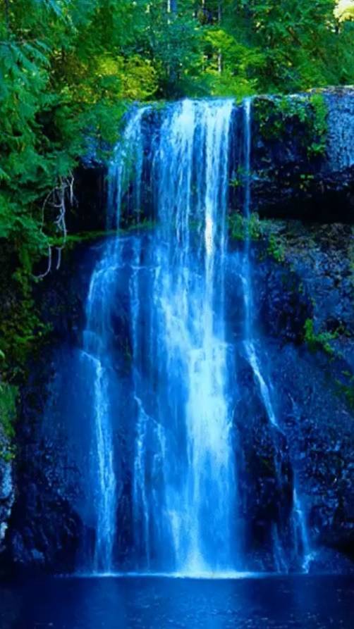 Не всегда ... смотреть онлайн