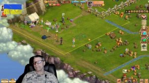 Новичку как разобрать любую локацию быстро  #klondike #клондайк #играклондайк