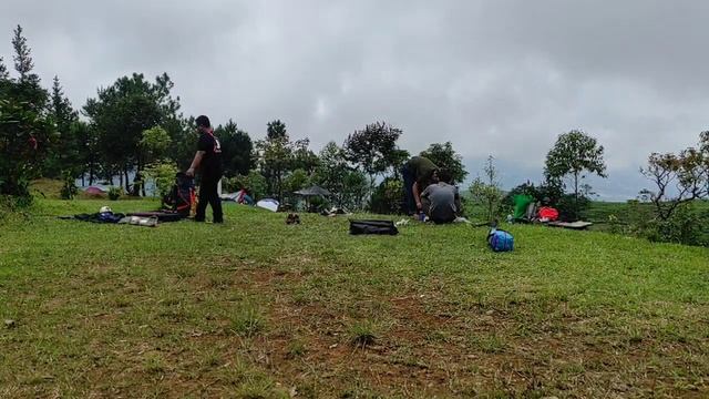 smart camp gunung luhur смотреть онлайн