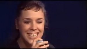 Zaz - Je veux