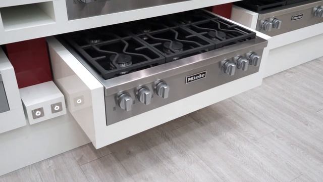 Motorized Drawer Slides - Push to Open - RMA Technologies Inc. смотреть онлайн