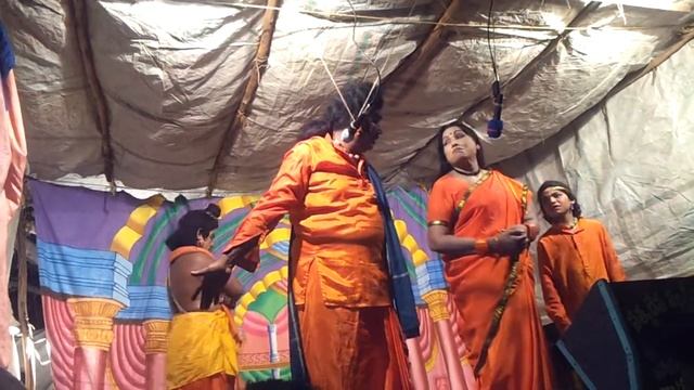 allur koteswarao смотреть онлайн