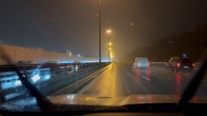 Тест Silverstone Doppler Pro Wi-Fi и Sochi Pro. На несколько Стрелок М